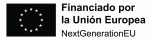 ES Financiado por la Uni¢n Europea_BLACK
