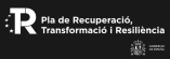 pla_recuperacio_logo